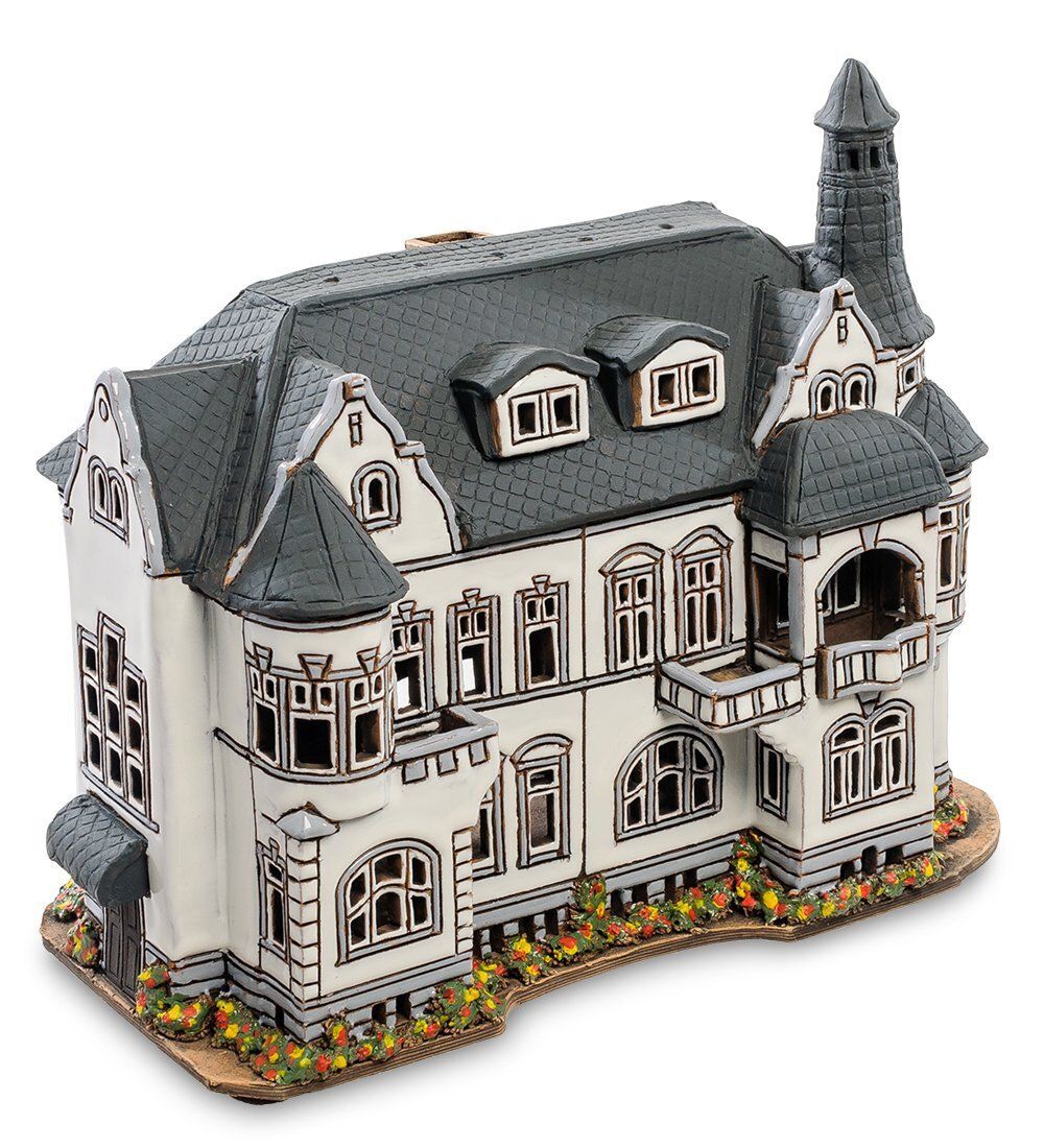 Labas Подсвечник-дом F-8 Литва