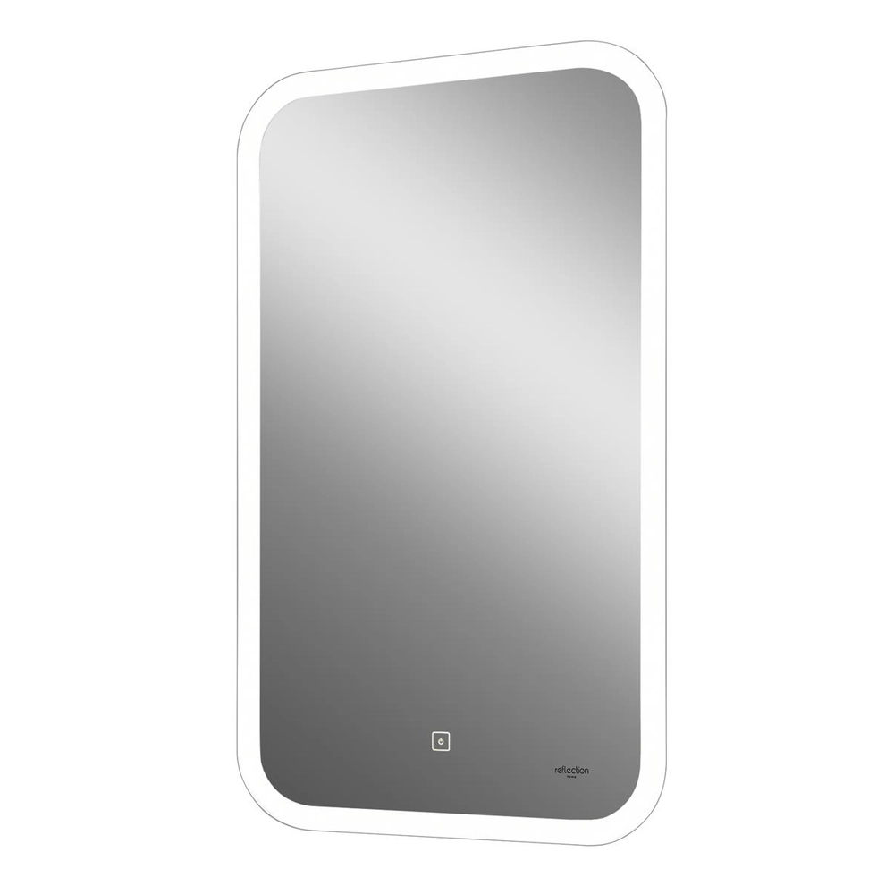 Зеркало Reflexion Minimal RF4818MN