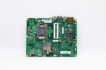 Материнская плата для моноблока Lenovo C360CIH81S LGA1150 (90005431), оригинал