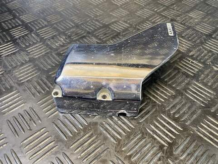 Крышка редуктора Suzuki Intruder VS750 VR51A