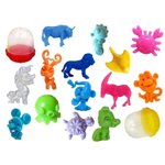 Готовый бизнес с торговыми автоматами Big-1