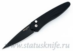 Pro-Tech Newport 3437 Blackфотография - 1