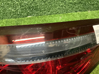 Фонарь правый внешний Mazda 6 GJ (2018-н.в.)