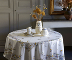 Скатерть Toscana (170 x 250 см)