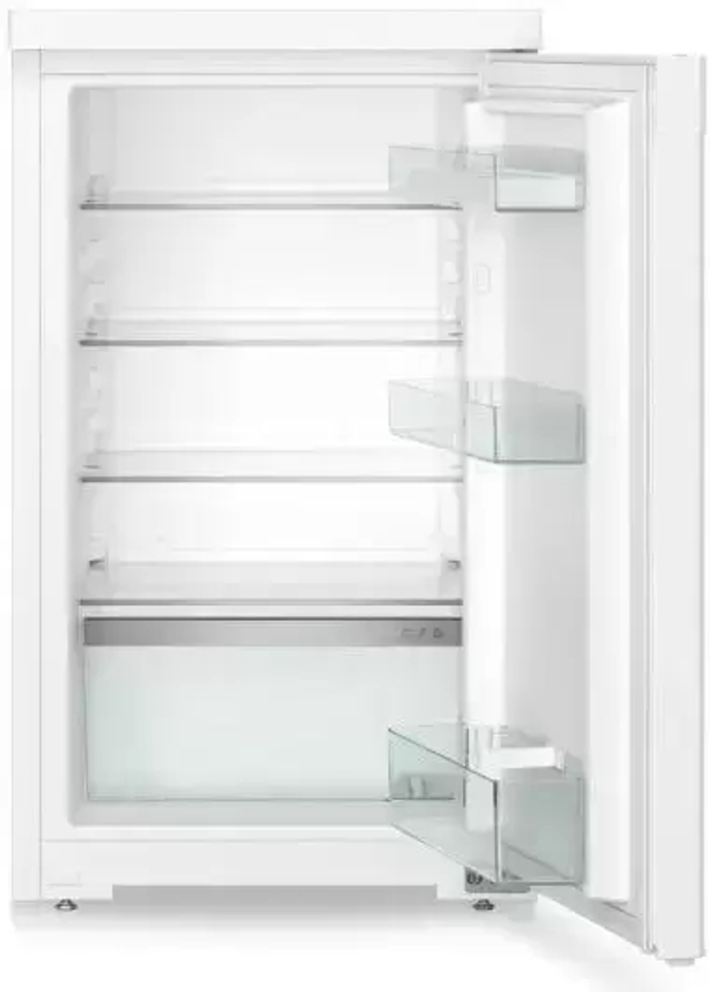 Холодильник Liebherr Re 1200