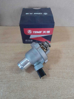 Термостат CHERY TIGGO-7PRO, 8, 8PRO, EXEED ORIGINAL
