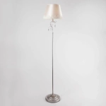 Торшер Eurosvet INCANTO 01023/1 4690389121357