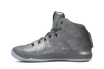 Кроссовки Jordan Air Jordan 31 Battle Grey