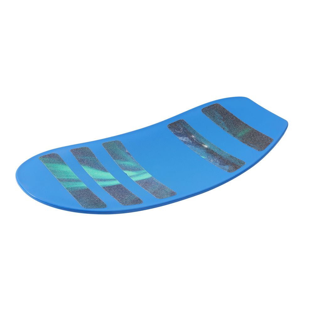 Балансир &quot;Скейтборд&quot; синий