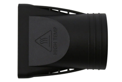 Фен Hairway Bora 2400W A031