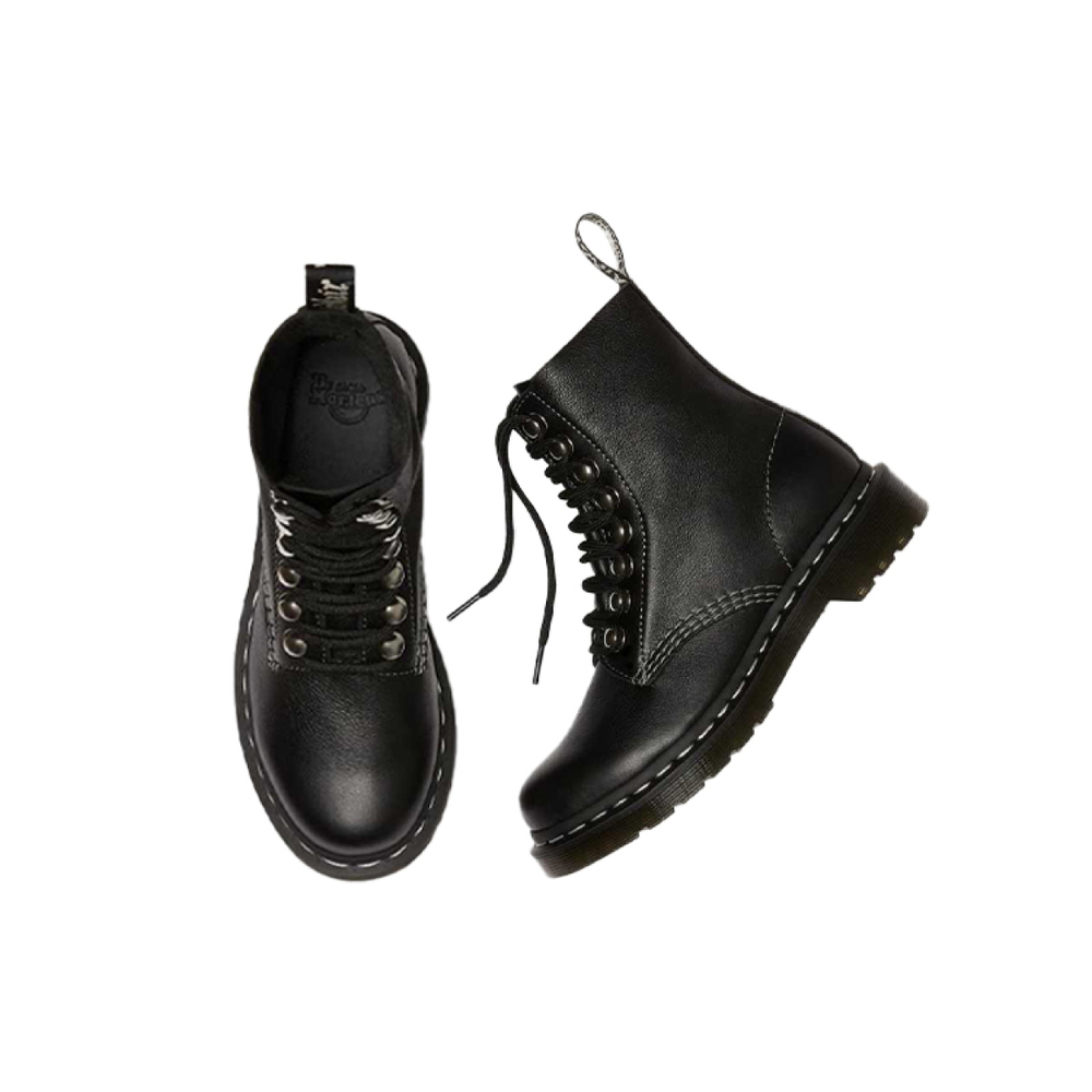 Сапоги Dr.Martens 1460, 26104001