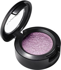 MAC Cosmetics Dazzleshadow - глянцевые тени для век, 1 g