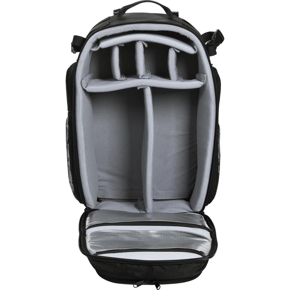 Рюкзак Profoto BackPack M