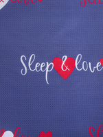 Постельное белье 1 5 спальное, постельное белье детское, постельное белье 1 5 спальное для мальчика, поплин, 100% хлопок, наволочки 70х70