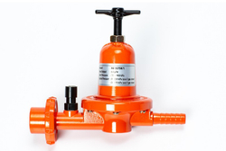 Казан-WOK NaMilux NA-196