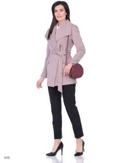 Полупальто