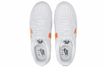 Кроссовки Nike Air Force 1 Low