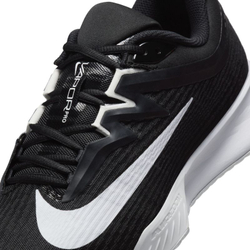 Теннисные кроссовки Nike Zoom Vapor Pro 3