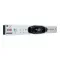 Antelope Audio OCX-HD