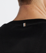 Футболка Tiburt BOSS BLACK - черный(50506175)