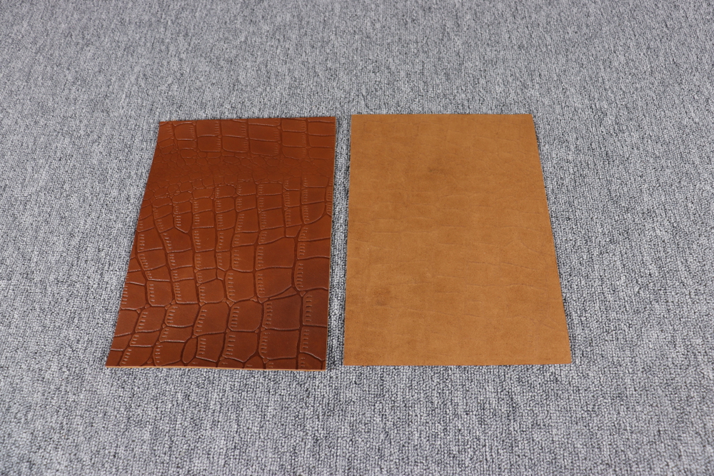 1,8-2,2 юфть коньяк камни (Формат А4) 2 сорт