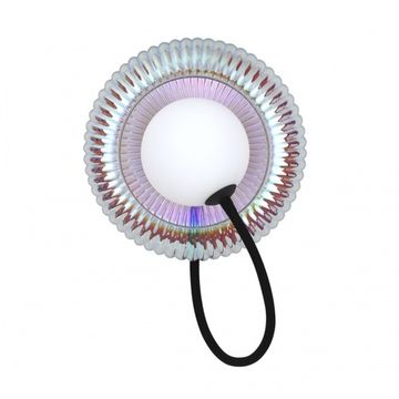 Бра 5013/1WB разноцветный Buny Odeon Light