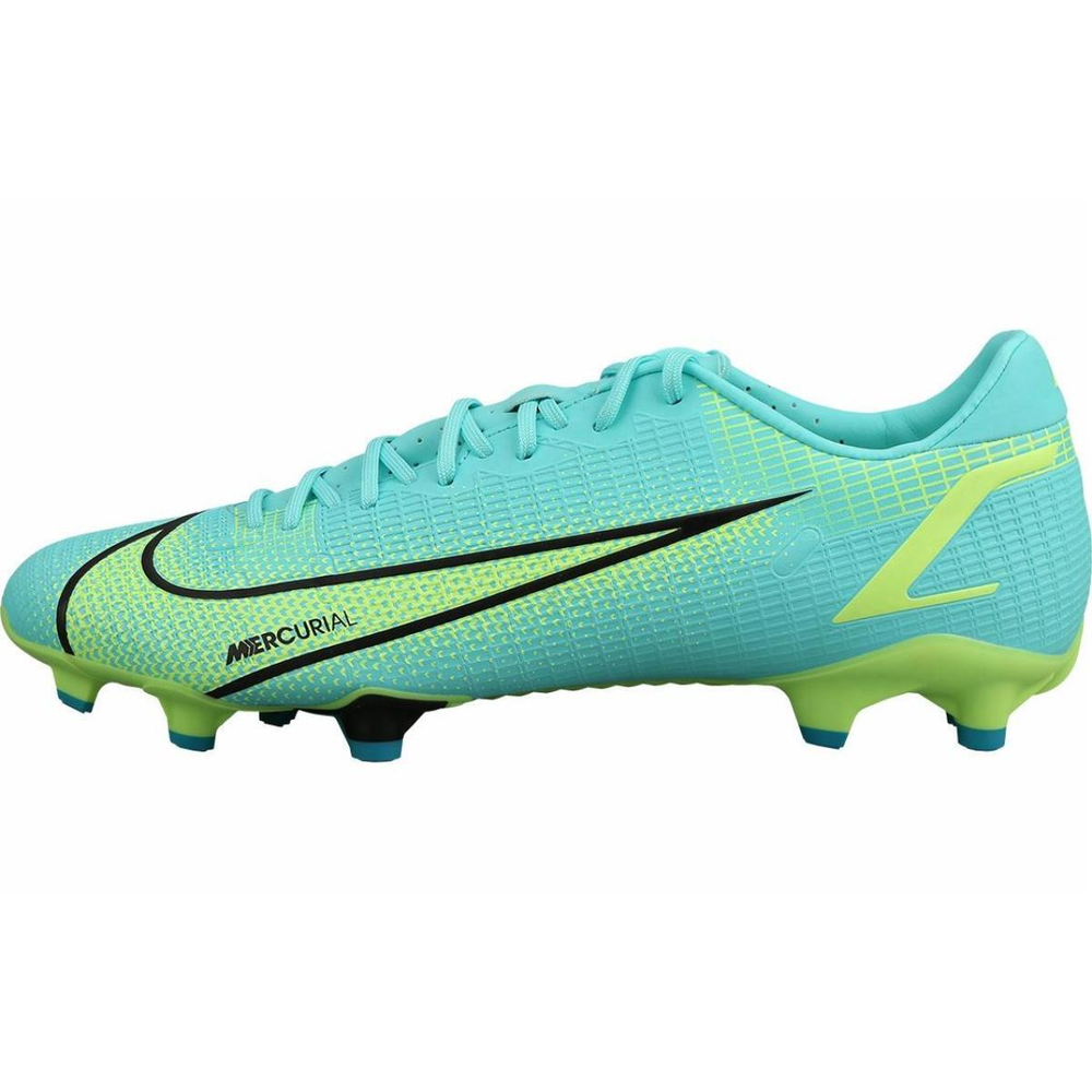 Кроссовки Nike Mercurial Vapor 14 MG（ ）FG（ ）, CU5691-403