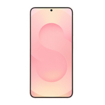 Смартфон Samsung Galaxy S25 12 ГБ/128 ГБ (Розовый | Pinkgold) (Snapdragon)