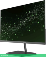 Монитор Digma Progress 27P501Q