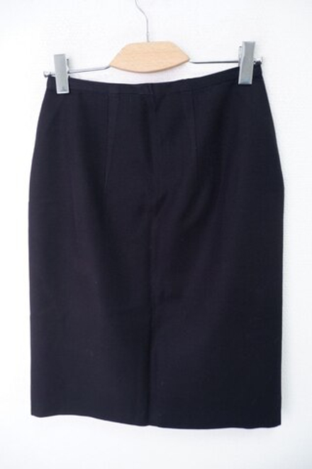Юбка для офиса 46 размер