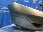 Бампер передний Honda AIRWAVE 2005-2008