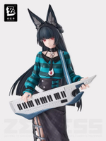 Хошими Мияби / Hoshimi Miyabi