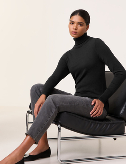 Джемпер женский TAIFUN