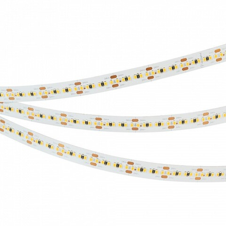 Лента светодиодная Arlight MICROLED 023591(2)