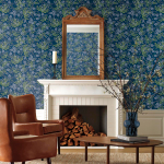 Rifle Paper Co. Second Edition