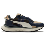 Кроссовки Puma, 384186-01