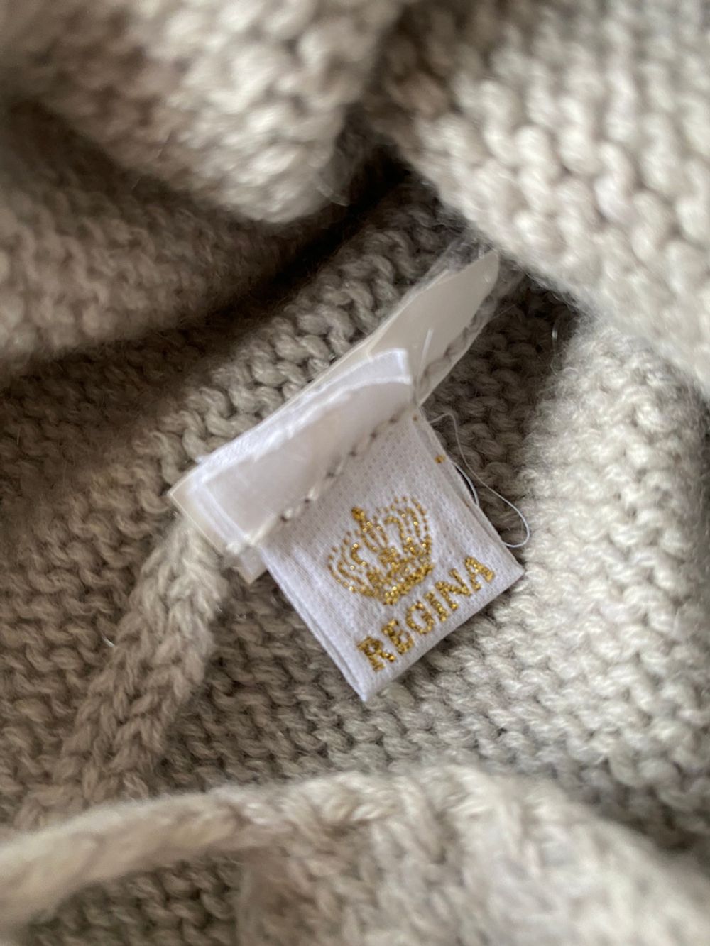 Шапка Regina, 104