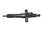 Форсунка Ricardo K4102DS; TDK 48 4LT/Injector