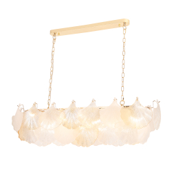 Люстра Crystal Lux BONITA SP14 L1200