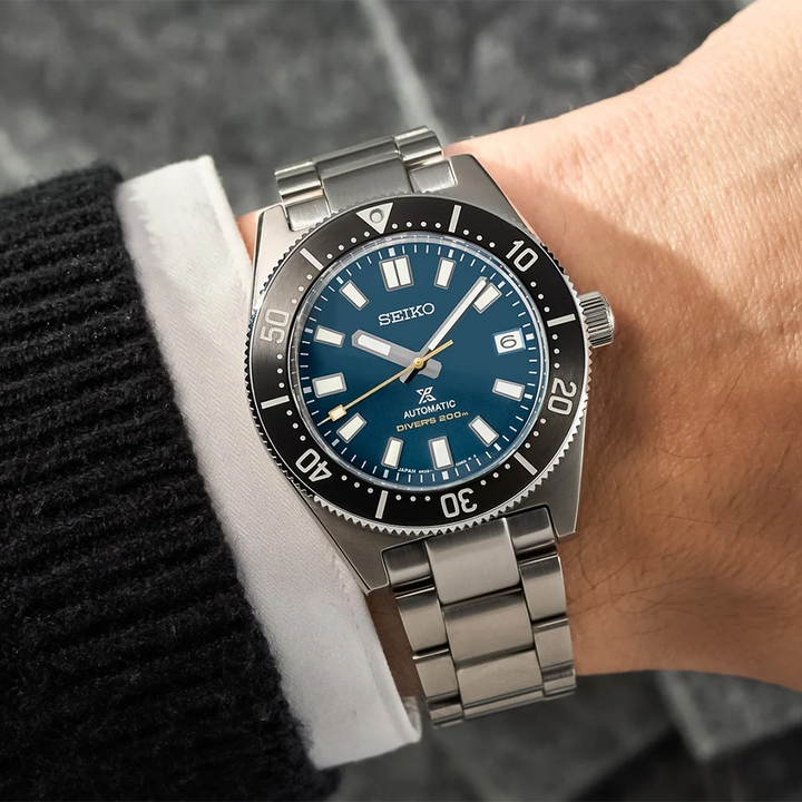 Seiko SPB149J1