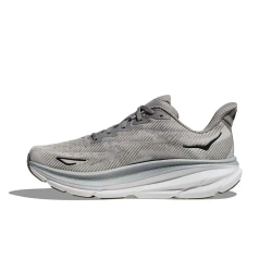 Мужские кроссовки Hoka One One Clifton 9