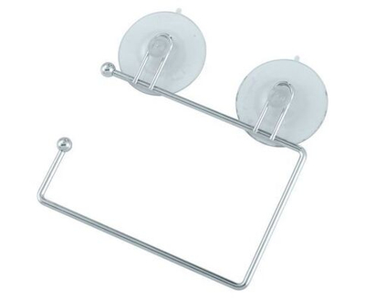 Рыжий кот Держатель для туалетной бумаги ELINE-PH-1 312059