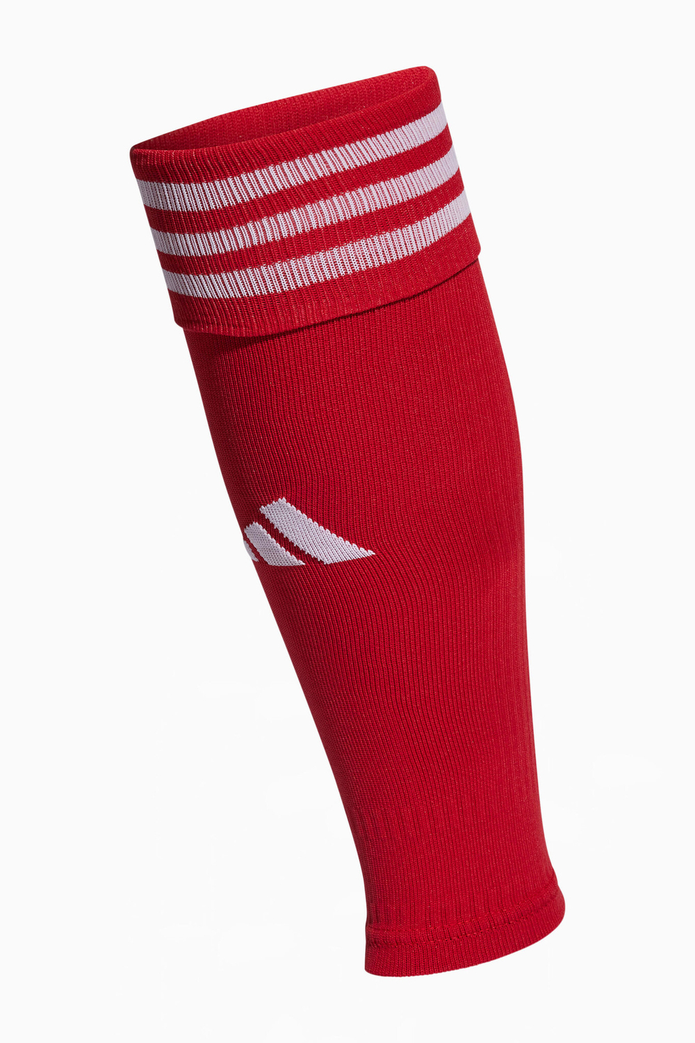 Гетры adidas Team Sleeve 23