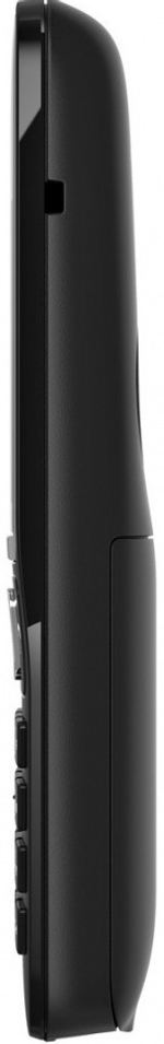 Телефон  Gigaset COMFORT 550A IP BASE