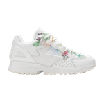 Кроссовки Meissen X Adidas Originals Zx 10000C