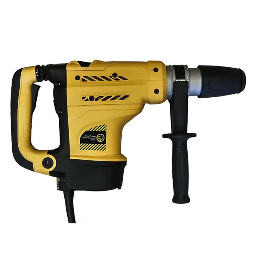 Hanskonner HRH2145MVE перфоратор