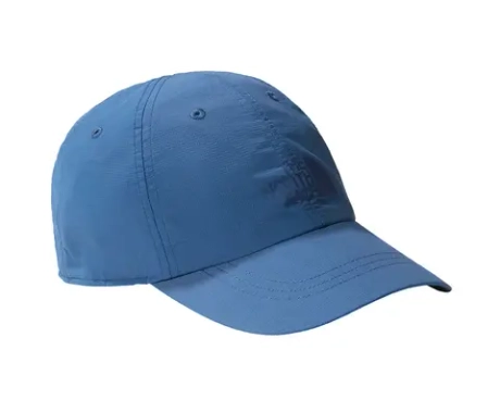 Кепка The North Face HORIZON HAT SHADY BLUE