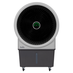 Охладитель воздуха Ballu Jet BCOOL-60L JT