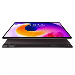 Планшет Teclast T45HD/10.51''/8GB/128GB/7200mAh/LTE