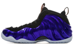 Кроссовки Nike Foamposite One Phoenix Suns